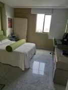 Apartamento com 4 Quartos à venda, 208m² no Jaqueira, Recife - Foto 14