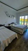 Casa com 7 Quartos à venda, 650m² no Balneário Praia do Perequê , Guarujá - Foto 29