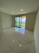 Casa de Condomínio com 1 Quarto à venda, 361m² no Centro, Bananeiras - Foto 19