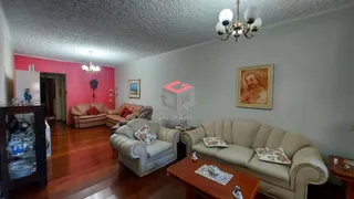 Casa com 3 Quartos à venda, 292m² no Rudge Ramos, São Bernardo do Campo - Foto 3