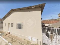 Terreno / Lote / Condomínio à venda, 200m² no Setor Campinas, Goiânia - Foto 2