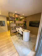 Apartamento com 1 Quarto à venda, 29m² no Moema, São Paulo - Foto 9