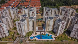 Apartamento com 3 Quartos à venda, 76m² no Marechal Rondon, Canoas - Foto 22