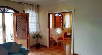 Casa com 4 Quartos para alugar, 360m² no Palmares, Belo Horizonte - Foto 14