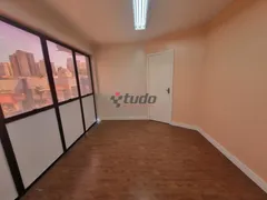 Conjunto Comercial / Sala à venda, 52m² no Centro, Novo Hamburgo - Foto 7