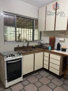 Casa com 3 Quartos à venda, 200m² no Vila America, Santo André - Foto 9