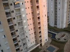 Apartamento com 3 Quartos à venda, 73m² no Interlagos, São Paulo - Foto 28