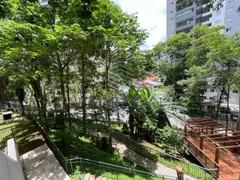 Apartamento com 4 Quartos à venda, 170m² no Vila Andrade, São Paulo - Foto 64