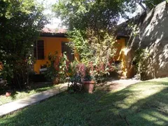 Casa com 2 Quartos à venda, 94m² no Porto Novo, Caraguatatuba - Foto 2