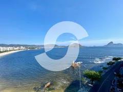 Cobertura com 5 Quartos à venda, 400m² no Icaraí, Niterói - Foto 1