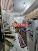 Apartamento com 2 Quartos à venda, 80m² no Vila Real, Guarulhos - Foto 12