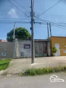 Terreno / Lote / Condomínio à venda, 210m² no Cidade Industrial, Lorena - Foto 1