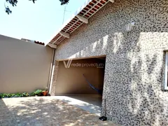 Casa com 3 Quartos à venda, 190m² no Jardim Carlos Lourenço, Campinas - Foto 1