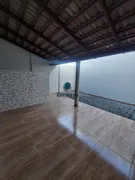 Casa com 3 Quartos à venda, 120m² no Residencial Katia, Goiânia - Foto 15