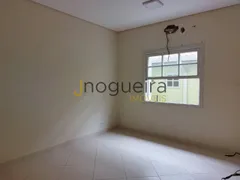 Loja / Salão / Ponto Comercial para alugar, 84m² no Vila Sofia, São Paulo - Foto 22