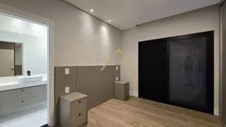 Casa de Condomínio com 3 Quartos à venda, 251m² no Vila Cordenonsi, Americana - Foto 30