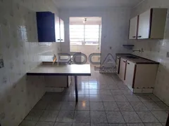 Apartamento com 2 Quartos à venda, 84m² no Jardim São João Batista, São Carlos - Foto 5