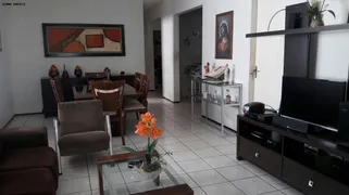 Casa com 4 Quartos à venda, 365m² no Parquelândia, Fortaleza - Foto 11