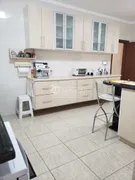 Sobrado com 4 Quartos à venda, 320m² no Embaré, Santos - Foto 31