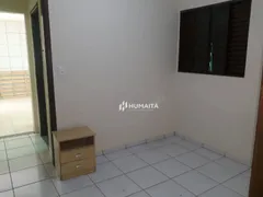 Casa com 3 Quartos à venda, 120m² no Jardim Alphaville, Londrina - Foto 38