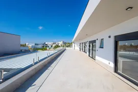 Casa de Condomínio com 8 Quartos à venda, 1200m² no Jacaré, Cabreúva - Foto 17