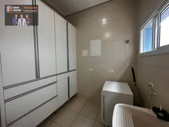 Casa de Condomínio com 4 Quartos à venda, 420m² no Jardim Theodora, Itu - Foto 19