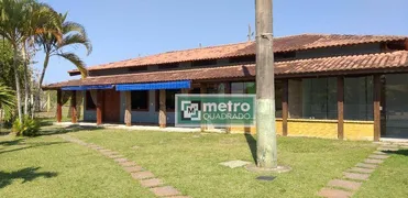 Casa de Condomínio com 4 Quartos à venda, 282m² no Mar Do Norte, Rio das Ostras - Foto 36