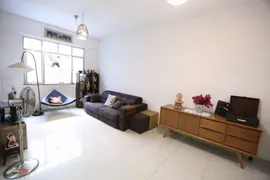 Apartamento com 2 Quartos à venda, 79m² no Botafogo, Rio de Janeiro - Foto 2