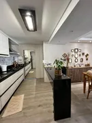 Apartamento com 3 Quartos à venda, 114m² no Abraão, Florianópolis - Foto 14