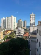 Apartamento com 2 Quartos para alugar, 74m² no Vila Caicara, Praia Grande - Foto 5