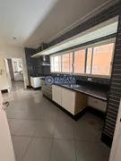 Apartamento com 3 Quartos à venda, 245m² no Jardim América, São Paulo - Foto 18