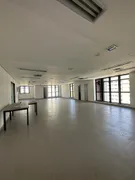 Prédio Inteiro para alugar, 312m² no Funcionários, Belo Horizonte - Foto 14