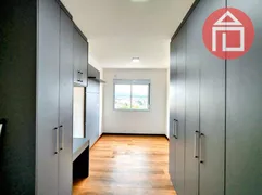 Apartamento com 2 Quartos para alugar, 70m² no Jardim do Lago, Bragança Paulista - Foto 9