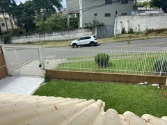 Casa com 4 Quartos à venda, 240m² no Pedro Moro, São José dos Pinhais - Foto 23