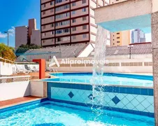 Apartamento com 3 Quartos para alugar, 125m² no Móoca, São Paulo - Foto 15