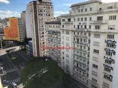 Apartamento com 2 Quartos à venda, 50m² no Campos Eliseos, São Paulo - Foto 10