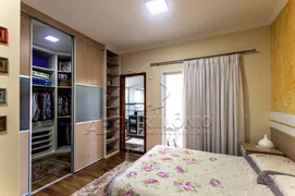 Casa de Condomínio com 5 Quartos à venda, 385m² no Recanto Rio Verde, Aracoiaba da Serra - Foto 18