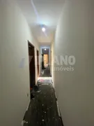 Casa com 3 Quartos à venda, 311m² no Jardim Sao Carlos, São Carlos - Foto 4