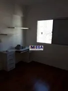 Apartamento com 1 Quarto à venda, 61m² no Centro, Campinas - Foto 9