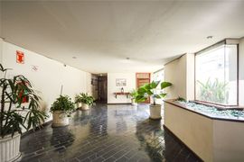 Apartamento com 3 Quartos à venda, 118m² no Cambuci, São Paulo - Foto 32