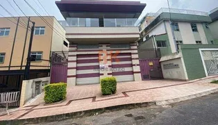 Loja / Salão / Ponto Comercial para alugar, 145m² no Dona Clara, Belo Horizonte - Foto 1