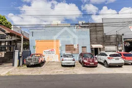 Galpão / Depósito / Armazém à venda, 259m² no Passo D areia, Porto Alegre - Foto 7