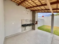 Casa com 2 Quartos à venda, 180m² no Sao Francisco, Serra - Foto 4