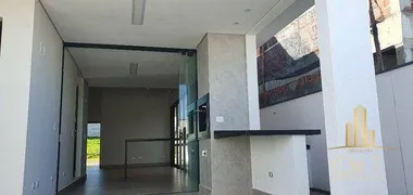 Casa de Condomínio com 3 Quartos à venda, 142m² no Jardim Marlene Miranda, Taubaté - Foto 1