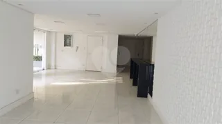 Apartamento com 3 Quartos à venda, 78m² no Parque Mandaqui, São Paulo - Foto 4