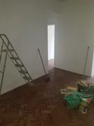 Apartamento com 2 Quartos para alugar, 50m² no Madureira, Rio de Janeiro - Foto 9