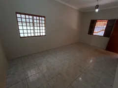 Casa com 2 Quartos à venda, 130m² no Chácaras Anhanguera, Goiânia - Foto 13