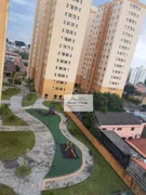 Apartamento com 2 Quartos à venda, 54m² no Jardim Sao Judas Tadeu, Guarulhos - Foto 28