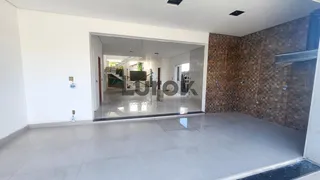 Casa de Condomínio com 3 Quartos à venda, 300m² no Condominio Morada das Nascentes, Valinhos - Foto 25