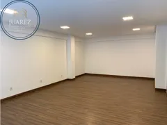 Apartamento com 1 Quarto à venda, 51m² no Barra, Salvador - Foto 14